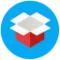 BusyBox for Android