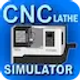 Ingenieurwesen und Simulation 1.0 icon
