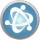 universal-media-server_icon