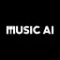 Music AI: Cover Song Generator