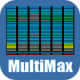 multimax_icon