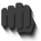 Type-4 Icon Pack