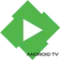 Emby for Android TV