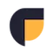 Fotoğraf ve Tasarım 0.1.2 icon