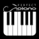 perfect-piano_icon