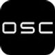 osc-audio-pocket-oscillator_icon