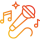 avsoft-av-video-karaoke-maker_icon