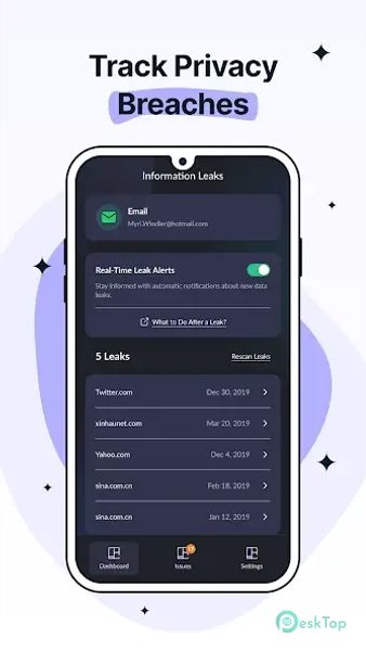 Fortect Mobile Security 1.0.12-release APK MOD 完整免费下载