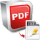 aiseesoft-pdf-to-text-converter_icon
