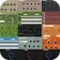 Tweakbench Plugins Bundle