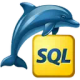 Programlama 17.4.0.12 icon