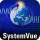 keysight-systemvue-2023_icon