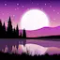 Nature Sounds0