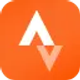 strava-run-bike-hike_icon