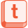 typeit-extended_icon