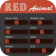 genuine-soundware-red-animal_icon