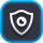 Ashampoo-WebCam-Guard_icon
