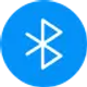 bluetooth-ble-device-finder_icon