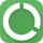 OS Monitor - Tasks Monitor