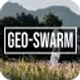 blender-market-geoswarm_icon