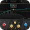 Pulsar Audio W495