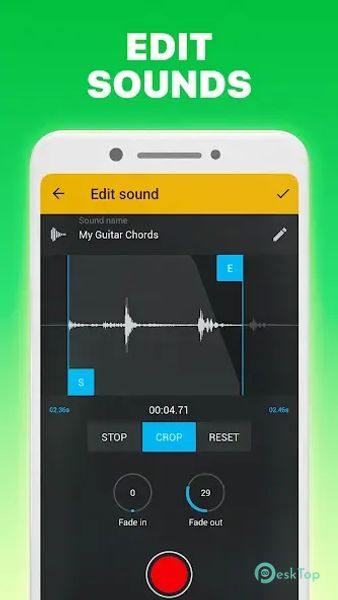 Drum Pads 24 - Music Maker 3.8.9 APK MOD 完整免费下载