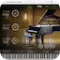 VSL Vienna Synchron Piano Player