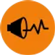 power-audio-equalizer-fx_icon