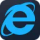 Internet Explorer 11 for IT Professionals and Developers