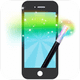 Xilisoft_iPhone_Magic_Platinum_icon