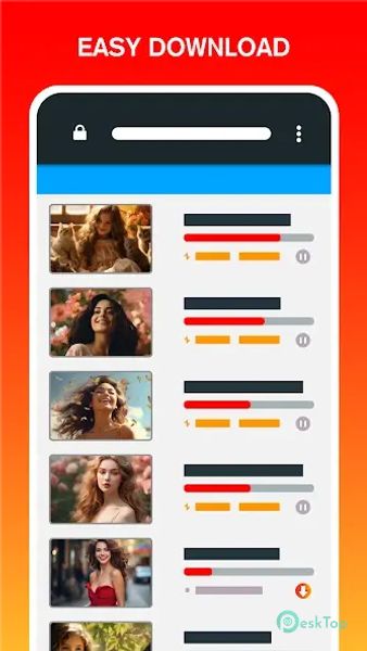 Easy Video Downloader 3.2 APK MOD Descarga gratuita completa