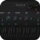 Ses ve Müzik 3.6.0 icon