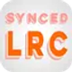 lyrics-editor-make-lyrics_icon