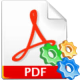 adept-pdf-converter-kit_icon