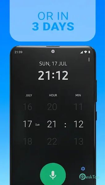 Voice Memo Reminder 1.0.34 APK MOD Descarga gratuita completa