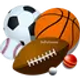 dofusports-live-streaming_icon