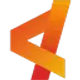 codescope_icon