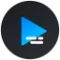 SubX Video Player – Dual Subs