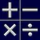 Verimlilik 32.0 icon