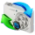 rs-photo-recovery_icon