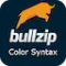 BullZip COM Check 
