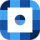 cloudbit-boxvy_icon