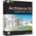 avanquest-architect-3d-ultimate-plus_icon