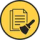 Duplicates Cleaner