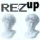 REVisionFX - REZup