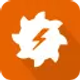 device-true_icon