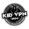 Kid VPN