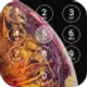 Herramientas y utilidades 2.2.6 icon