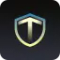 Tesla Proxy Pro - Safe & Fast