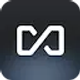 Utilidades de Internet 1.0 icon